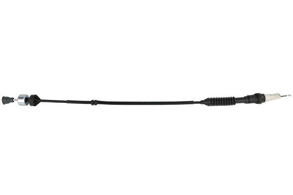 (M59, DW8) CLUTCH CABEL lhd, pce