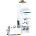 RCTD A-type (A9Q24225) 25A 300mA, 2P