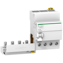 RCTD type-Asi (A9Q31440) 40A 30mA, 4P