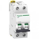 RCTD type-Asi (A9V35263) 63A 300mA, 2P retardé