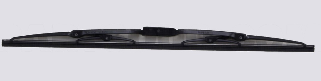 (Patrol Y61) WIPER BLADE ASSY