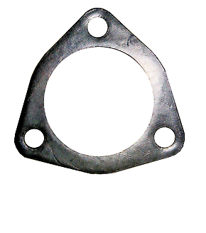 (Patrol Y61), GASKET THERMOSTAT