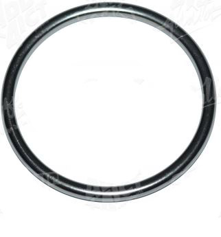 (Patrol Y61) CENTRAL EXHAUST GASKET