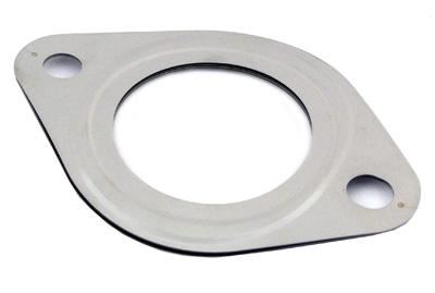 (Patrol Y61) EXHAUST GASKET FR