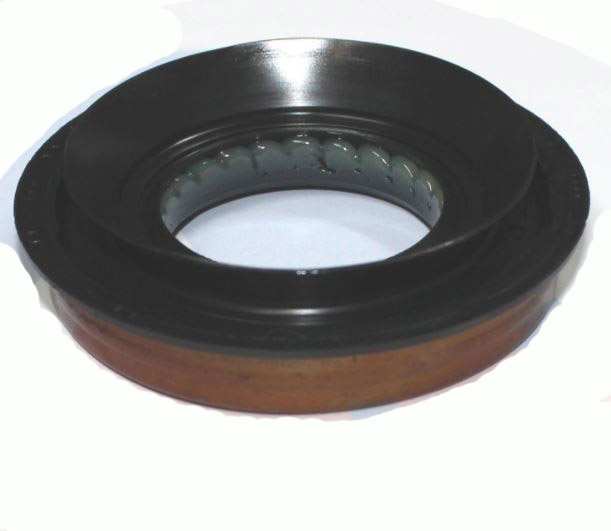 (Patrol Y61), OIL SEAL FRONT DIFF. FLANGE