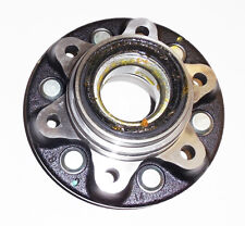 (Patrol Y61) FRONT WHEEL HUB ASSY Cpt