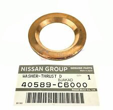 (Patrol Y61), TRHUST WASHER HALF SHAFT