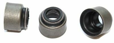 (1017) VALVE STEM SEAL, pce