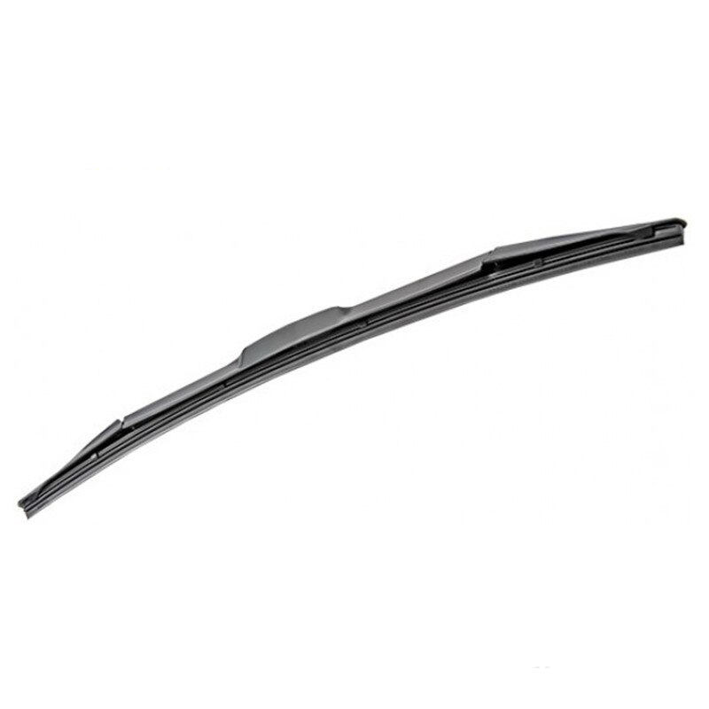 (LAN/KUN125) BLADE assy FRONT WIPER Right