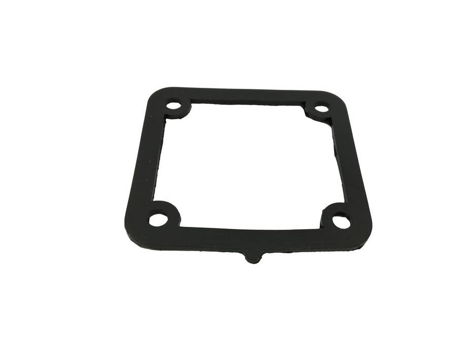 (fuel tank 25l) GASKET for dip tube and fuel gauge