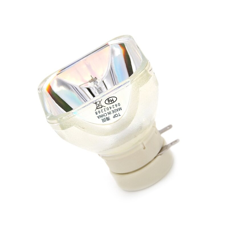 (beamer Sony DX240) BULB (LMP-D214)