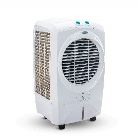 AIR COOLER indirect evaporation, 230V, 50Hz, 550W