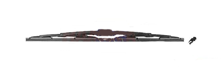 (U435)   WIPER BLADE ASSY Unimog 435