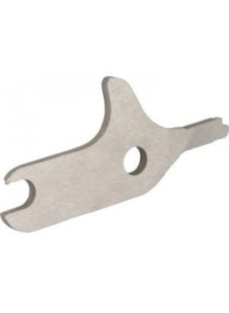 (nibblers) SPARE BLADE, 887A.L1