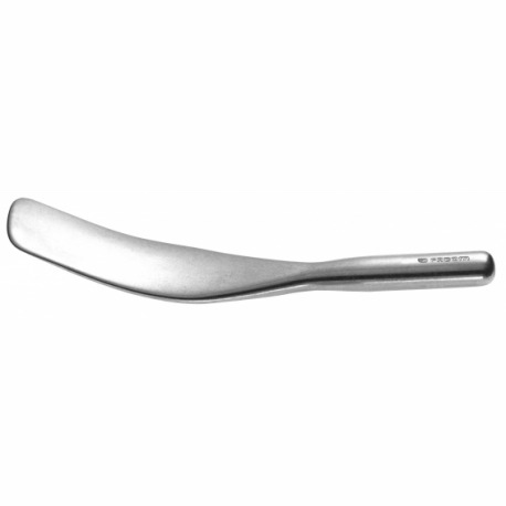 SPOON, 285mm, short, for body repair, 895A