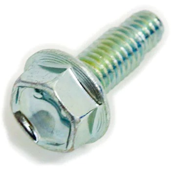 (HZJ78/79) SCREW