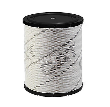 AIR FILTER, primary