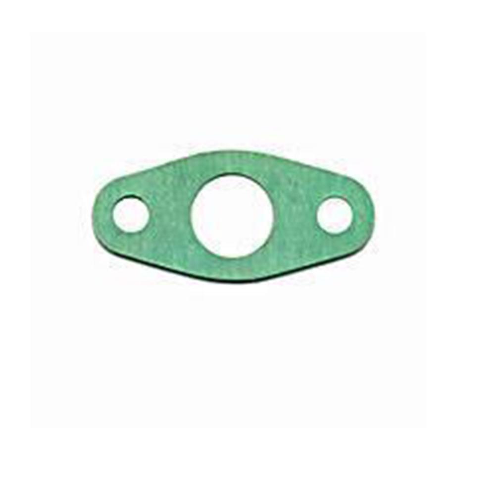 (1017) GASKET turbo pipe, pce