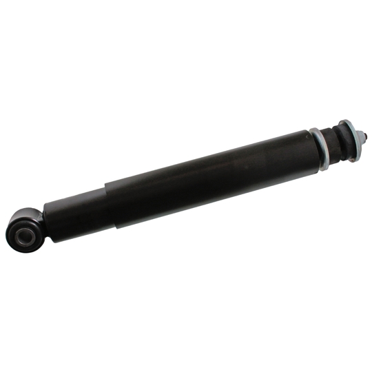 (1017A) SHOCK ABSORBER rear, pce