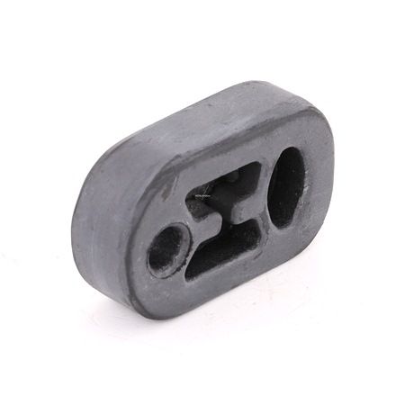 (M59) CUSHION EXHAUST SUPPORT, center, pce