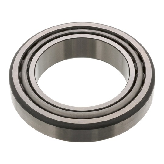 (1017) WHEEL BEARING inner front, pce