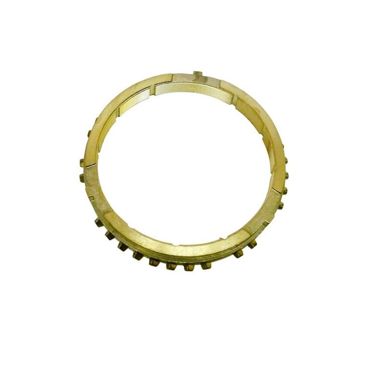 SYNCHRONIZER RING, no.2, HZJ7# after2012/04