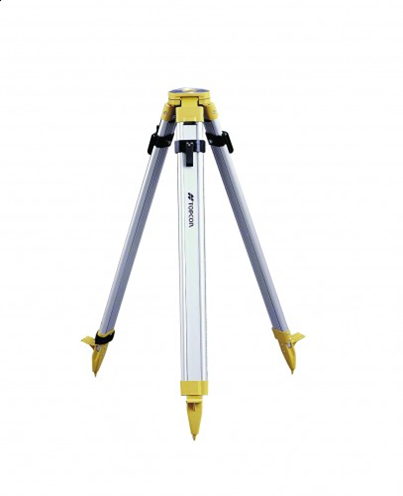 (construction laser) TRIPOD, outdoor use