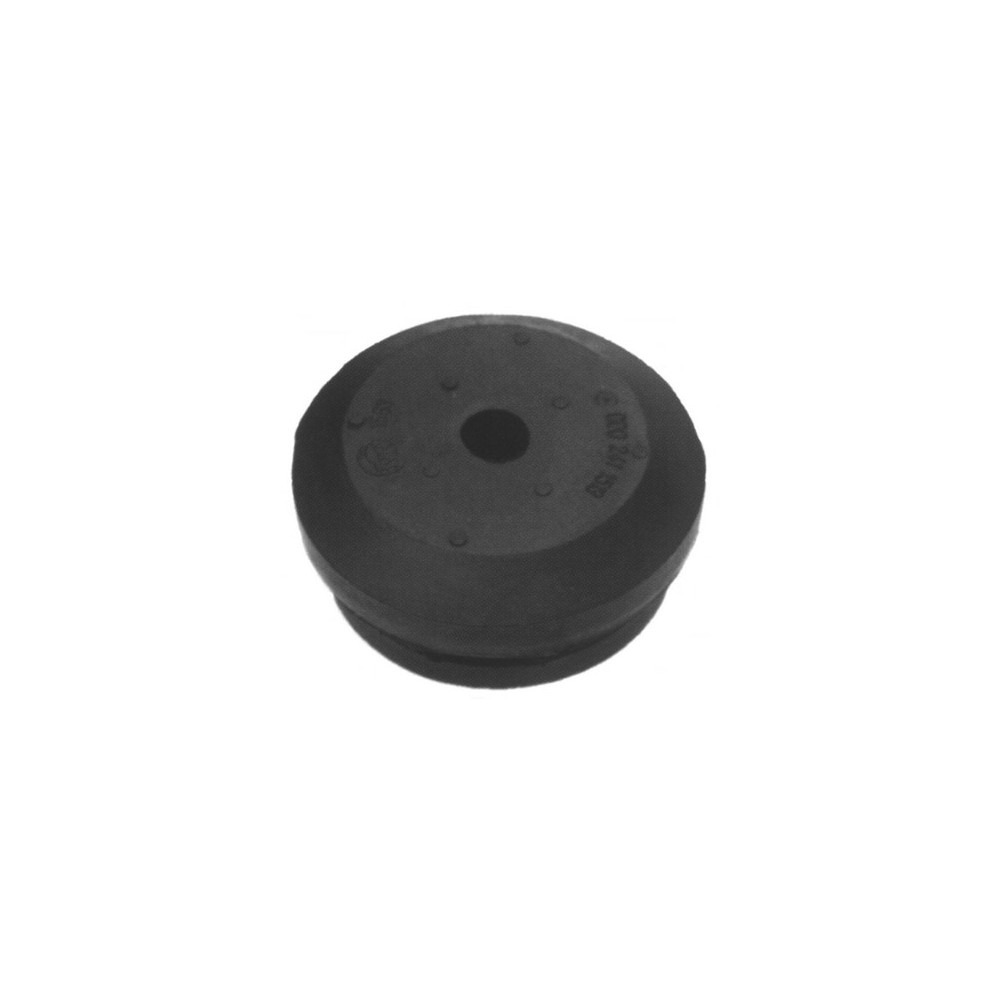 (U435) RUBBER MOUNTING