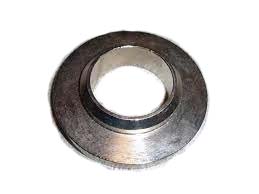 SST REPLACER differential drive bearing cone RR