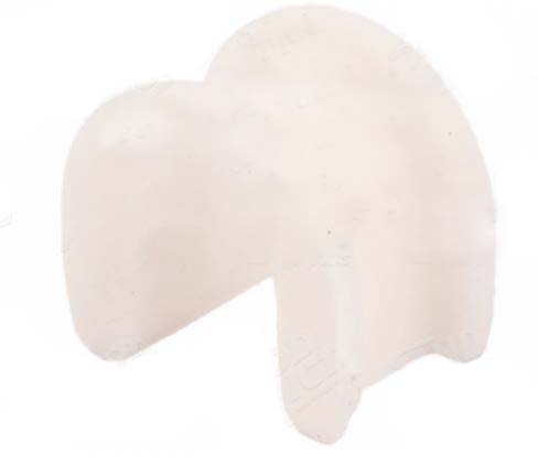 SIEGE DE RESSORT sur pedale d'embrayage, HZJ7# MK2