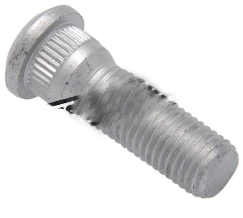 (SST puller for R151F) CENTER BOLT 150