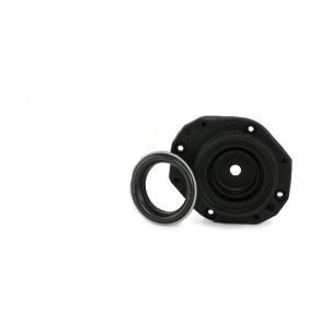 (M59) MOUNTING shock absorber, front, pce