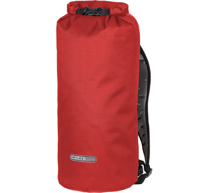 BACKPACK waterproof (ORTLIEB X-Plorer L) 59l