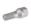 (M59) WHEEL BOLT