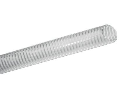 SPIRAL HOSE suction/delivery, 2", NP8, per metre