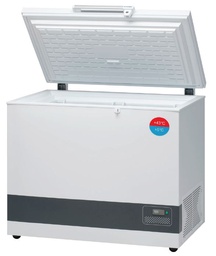 [PCOLREFEVG5] REFRIGERATOR (Vestfrost VLS350A) 127l net, 230V