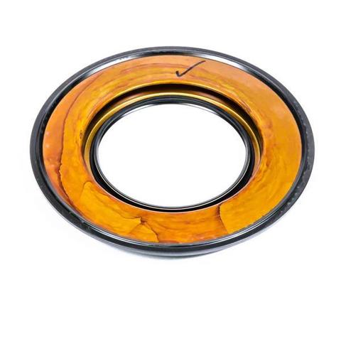 OIL SEAL, rear