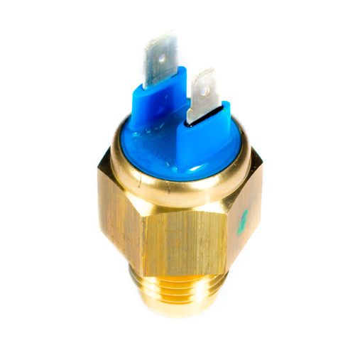 WATER TEMPERATURE SENSOR