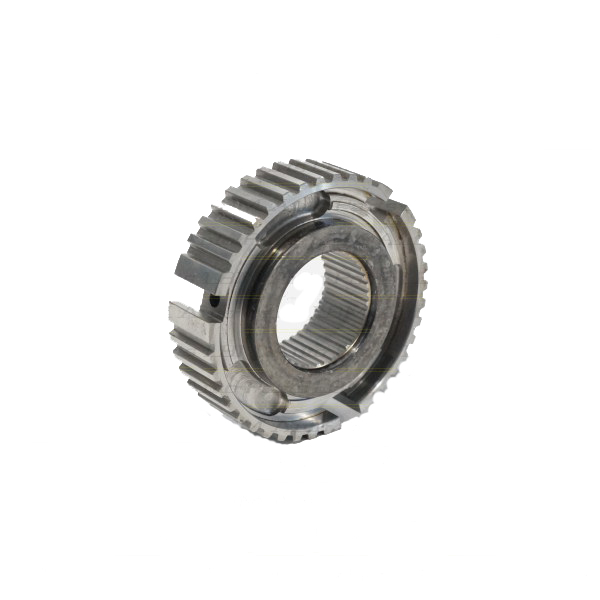 HUB transmission clutch, gear box, no.1, HZJ7#