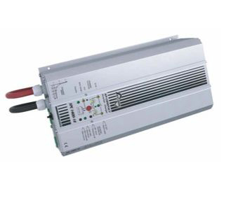 CHARGER-INVERTER (Combi sinus) 1400W 45A