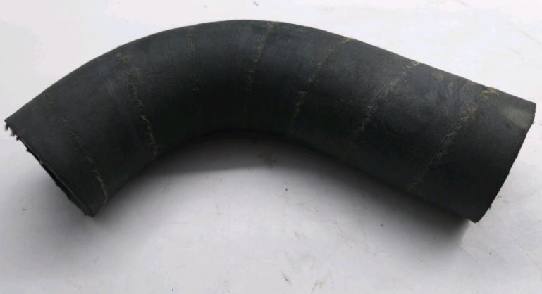 (Belarus tractor) HOSE