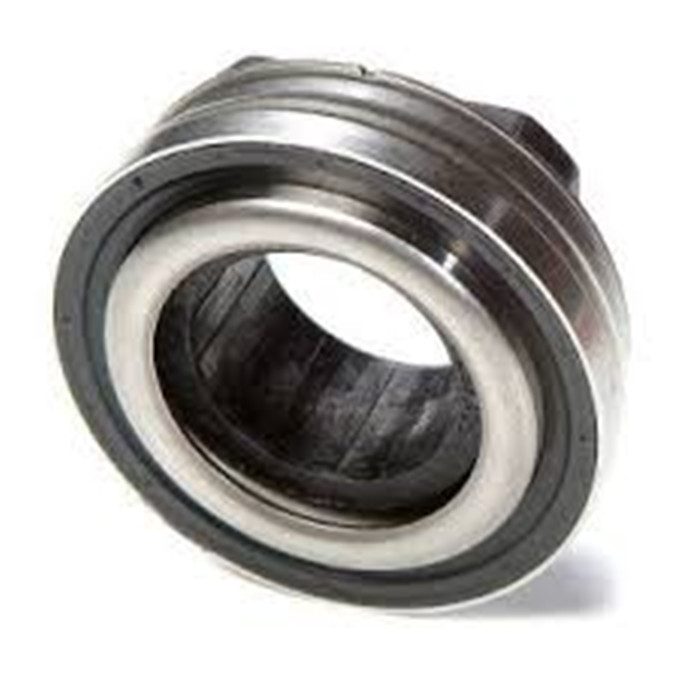 BEARING clutch release, KDH