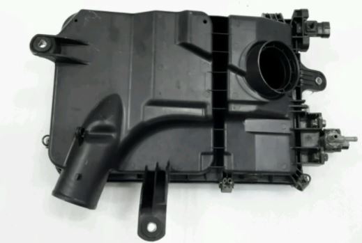 (Avanza F651) CLEANER ASSY, AIR