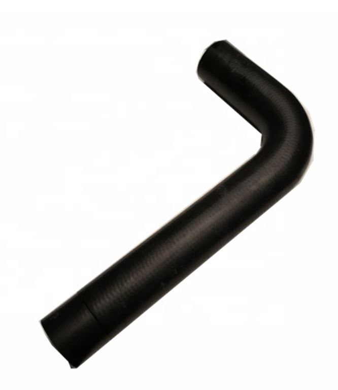 UPPER HOSE radiator