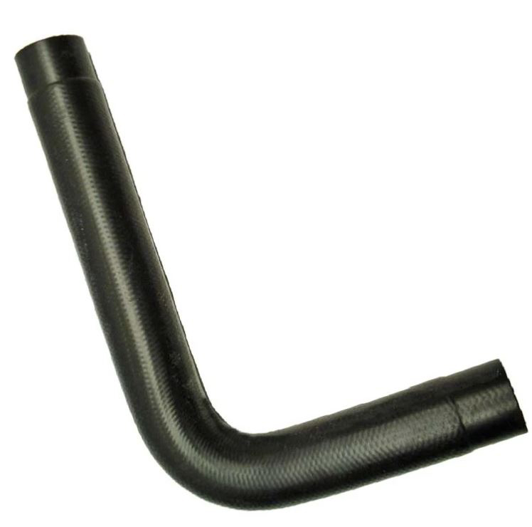 LOWER HOSE radiator