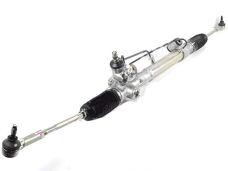 (Hilux) LINK ASSY power steering