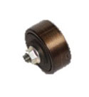 PULLEY TENSIONER airconditioner belt, LAN15/25/125