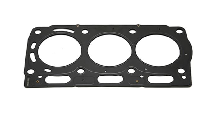 CYLINDER HEAD GASKET