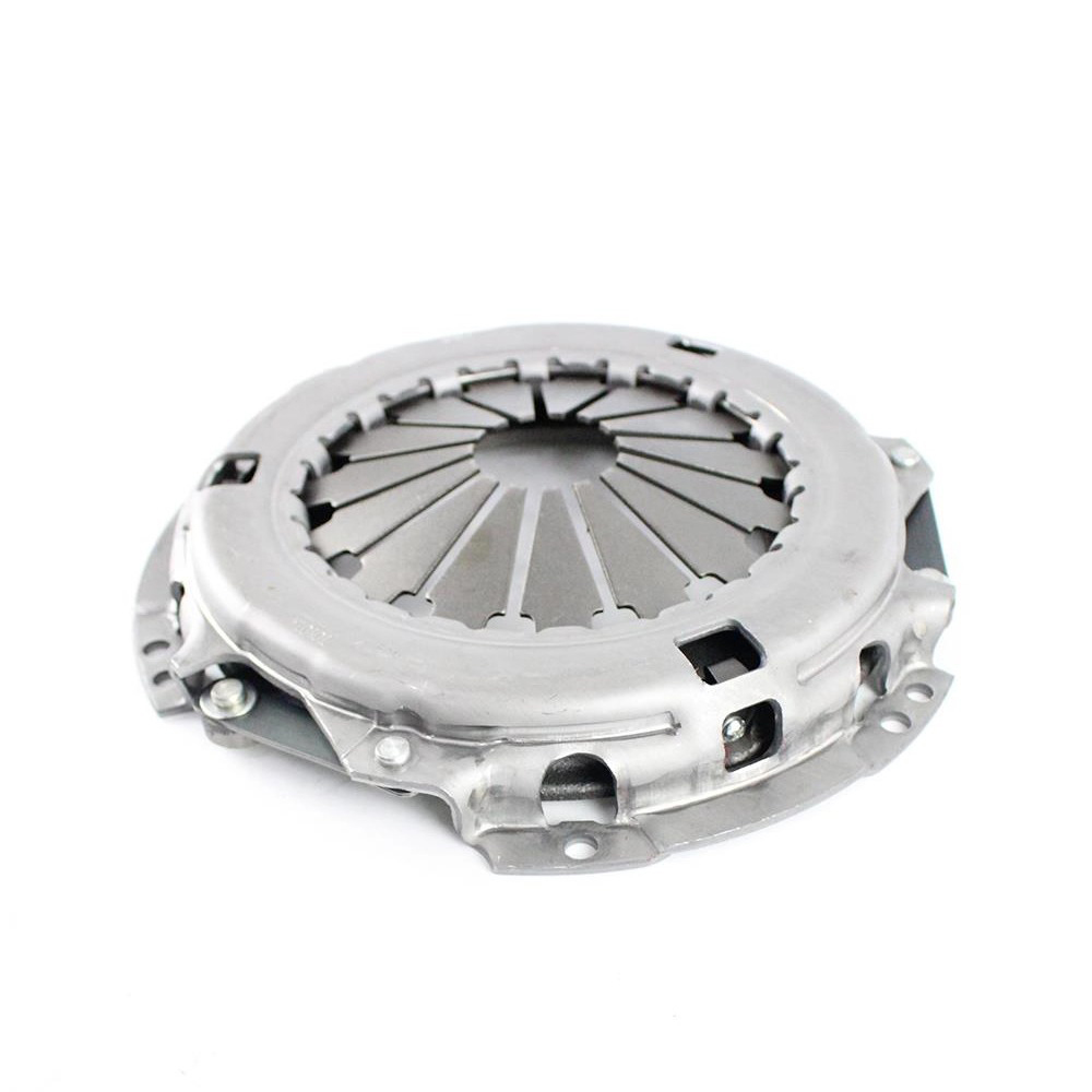 (LAN25) COVER ASSEMBLY clutch,