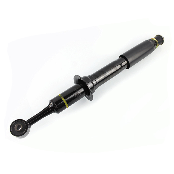 (LAN125) SHOCK ABSORBER FR